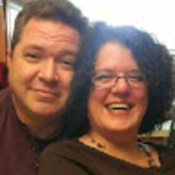 Meet your Posher, Michelle - Picture 1 of 1